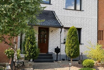 Haus Pulheim - 3 Zimmer, 87 m&sup2;, 399.000&euro; | Angebot:27167044
