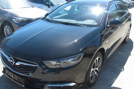 Opel Insignia 168.800 km 8.500 &euro; Leverkusen 51371