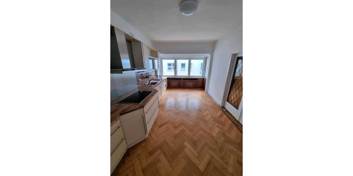 Mehrfamilienhaus, Wohnhaus Siegburg - 16 Zimmer, 350 m&sup2;, 970.000&euro; | Angebot:27131187