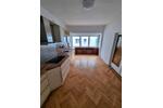 Mehrfamilienhaus, Wohnhaus Siegburg - 16 Zimmer, 350 m&sup2;, 970.000&euro; | Angebot:27131187
