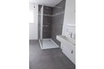 Etagenwohnung Marienheide - 2.5 Zimmer, 91 m&sup2;, 1.244&euro; | Angebot:25361894