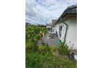 Bungalow Hennef (Sieg) - 3 Zimmer, 106 m&sup2;, 465.000&euro; | Angebot:27486195