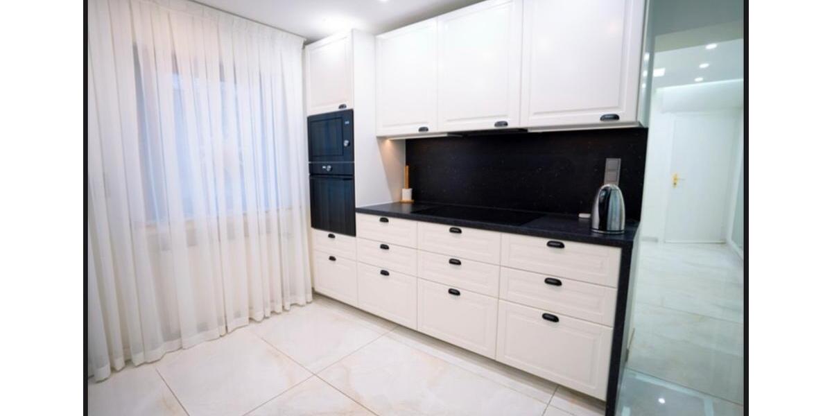Einfamilienhaus Hennef (Sieg) - 4 Zimmer, 115 m&sup2;, 549.000&euro; | Angebot:27490051