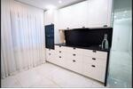 Einfamilienhaus Hennef (Sieg) - 4 Zimmer, 115 m&sup2;, 549.000&euro; | Angebot:27490051