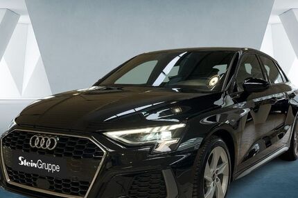 Audi A3 101.600 km 18.577 &euro; Bergisch Gladbach 51465