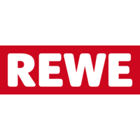 Mitarbeiter Betriebskantine (m/w/d) Rewe Köln 50667
