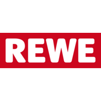 Verkäufer/in (m/w/d) Teilzeit/Vollzeit - Quereinsteiger/in REWE Bergisch Gladbach 51465