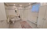 Doppelhaushälfte Radevormwald - 1 Zimmer, 92 m&sup2;, 485.000&euro; | Angebot:27493835