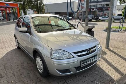 Opel Corsa 148.000 km 3.000 &euro; Köln 51105