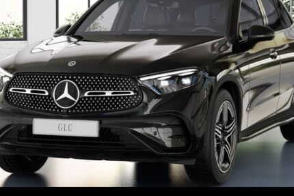 Mercedes-Benz GLC 450 9.900 km 73.990 &euro; Frechen 50226