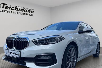 BMW 120 63.751 km 24.900 &euro; Dormagen 41540