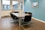 Gewerbeobjekt Köln Innenstadt - 379&euro; | Angebot:22933403
