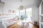 Maisonettenwohnung Köln Nippes - 4 Zimmer, 97 m&sup2;, 683.000&euro; | Angebot:27499418