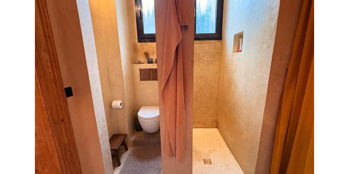 Etagenwohnung Köln Innenstadt - 2 Zimmer, 30 m&sup2;, 295.000&euro; | Angebot:27462429