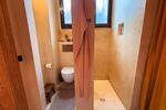 Etagenwohnung Köln Innenstadt - 2 Zimmer, 30 m&sup2;, 295.000&euro; | Angebot:27462429