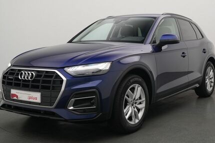 Audi Q5 64.970 km 35.980 &euro; Leverkusen 51373