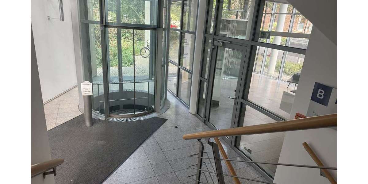 Gewerbeobjekt Bonn - 1.600&euro; | Angebot:27387385