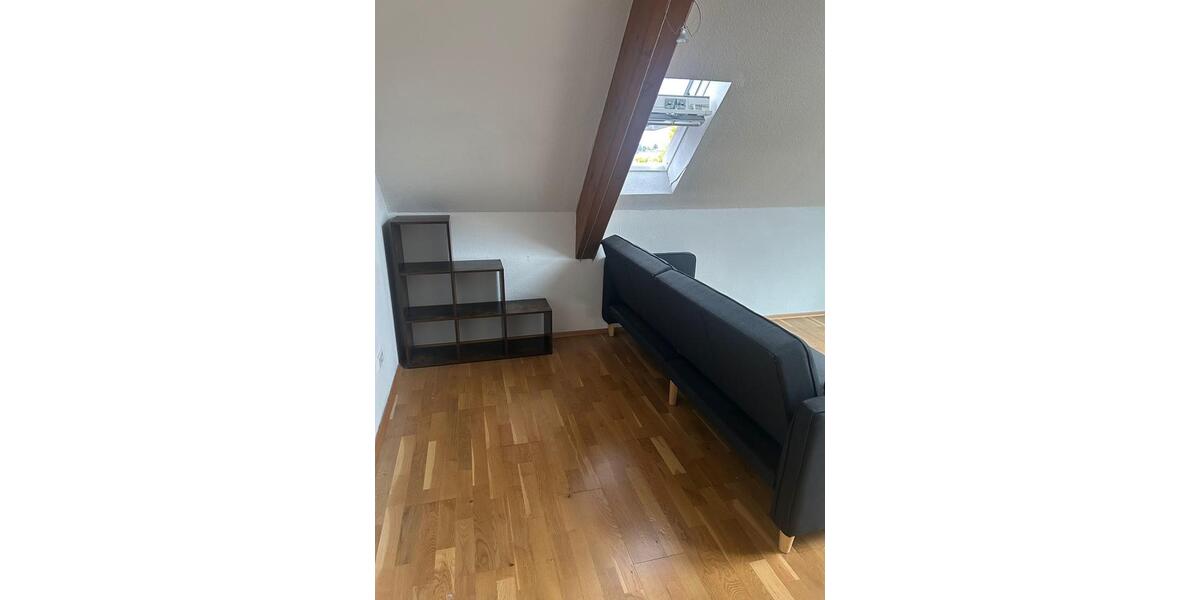 Maisonettenwohnung Köln Porz - 1.5 Zimmer, 31 m&sup2;, 118.000&euro; | Angebot:27474979