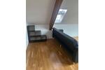 Maisonettenwohnung Köln Porz - 1.5 Zimmer, 31 m&sup2;, 118.000&euro; | Angebot:27474979