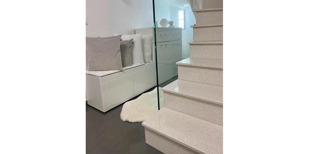 Einfamilienhaus Wesseling - 5 Zimmer, 115 m&sup2;, 719.000&euro; | Angebot:27484939