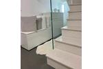 Einfamilienhaus Wesseling - 5 Zimmer, 115 m&sup2;, 719.000&euro; | Angebot:27484939