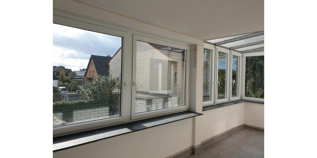 Etagenwohnung Langenfeld (Rheinland) - 3 Zimmer, 95 m&sup2;, 339.000&euro; | Angebot:27440006