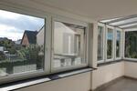 Etagenwohnung Langenfeld (Rheinland) - 3 Zimmer, 95 m&sup2;, 339.000&euro; | Angebot:27440006