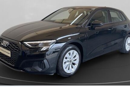 Audi A3 35.000 km 25.480 &euro; Köln 50823