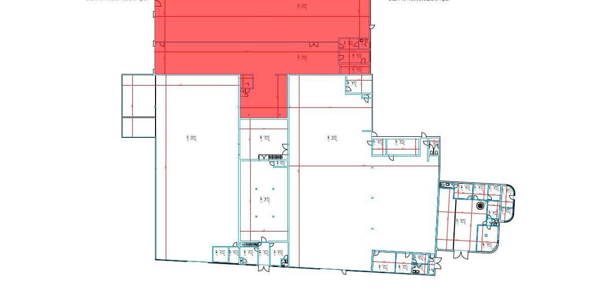 Gewerbeobjekt Köln Porz - 11&euro; | Angebot:23813705