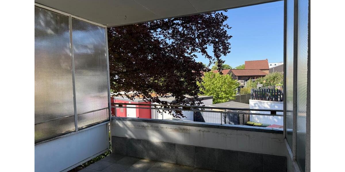 Gewerbeobjekt Sankt Augustin - 1.100&euro; | Angebot:26448492
