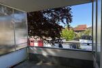 Gewerbeobjekt Sankt Augustin - 1.100&euro; | Angebot:26448492