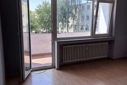 Wohnung Köln Vingst - 2 Zimmer, 62 m&sup2;, 210.000&euro; | Angebot:27490745