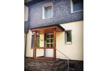 Gewerbeobjekt Engelskirchen - 775&euro; | Angebot:23812405