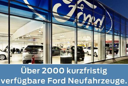 Ford Kuga 42.275 km 25.890 &euro; Pulheim 50259