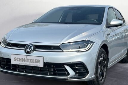 VW Polo 11.336 km 24.950 &euro; Hilden 40721