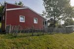 Einfamilienhaus Marienheide - 1 Zimmer, 22 m&sup2;, 39.999&euro; | Angebot:27484933