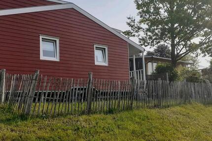 Haus Marienheide - 1 Zimmer, 22 m&sup2;, 39.999&euro; | Angebot:27484933