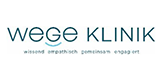 Pflegefachperson für Intensivpflege & Anästhesie (w/m/d) / Anästhesietechnische/r Assistent/in (w/m/d) WEGE KLINIK Bonn 53129