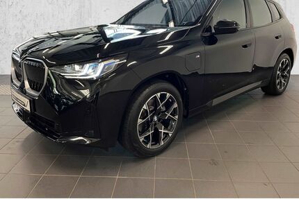 BMW X3 32.300 km 56.390 &euro; Solingen 42719