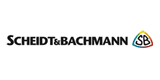 Controllerin (m/w/d) Beteiligungscontrolling / Konzernbilanzierung Scheidt & Bachmann GmbH Mönchengladbach 41238
