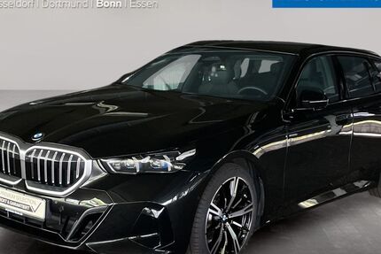 BMW 520 17.583 km 56.599 &euro; Bonn 53119