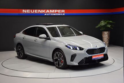 BMW 220 Gran Coupé 11.500 km 36.490 &euro; Remscheid 42853