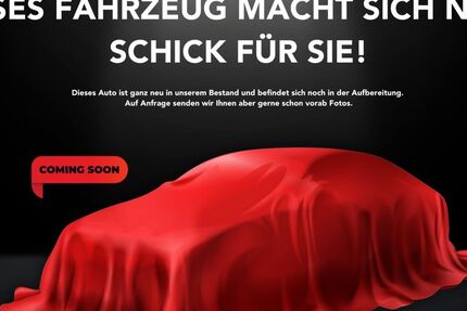 Audi TT 10.000 km 40.800 &euro; Remscheid/NRW 42855
