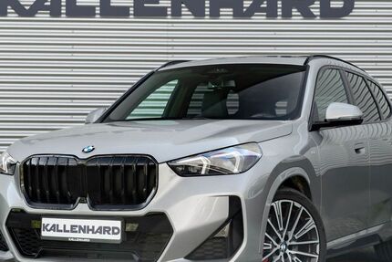BMW X1 6.670 km 43.435 &euro; Köln 51149