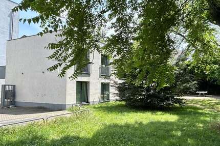 Wohnung Köln Kalk - 1 Zimmer, 21 m&sup2;, 525&euro; | Angebot:27493817