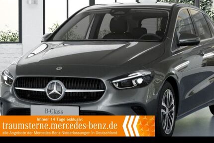 Mercedes-Benz B 200 3.860 km 28.890 &euro; Köln 51149