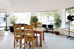 Gewerbeobjekt Solingen - 29&euro; | Angebot:16217070