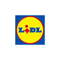 Controller International - Schwerpunkt Personal (m/w/d) Lidl Stiftung & Co KG Köln 50667