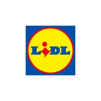Projektleiter Technische Gebäudeausrüstung (Elektro, Gebäudeautomation) (m/w/d) Lidl Stiftung & Co KG Köln 50667
