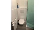Etagenwohnung Köln Rodenkirchen - 1.5 Zimmer, 27 m&sup2;, 690&euro; | Angebot:23744615